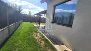 Casa individuala,4 camere,2 bai,Dumbravita - imagine 18
