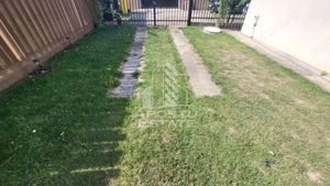 Casa individuala,4 camere,2 bai,Dumbravita - imagine 19