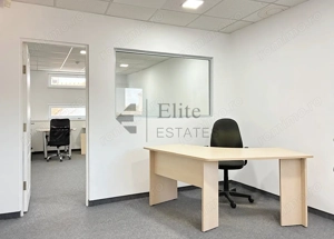 Birou ultracentral pe Bld. Magheru din Oradea