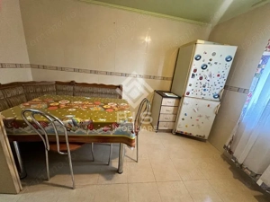 Apartament 2 Dormitoare Zona Han - Parter Inalt - imagine 3