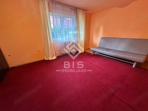 Apartament 2 Dormitoare Zona Han - Parter Inalt - imagine 4