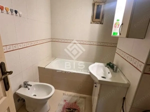 Apartament 2 Dormitoare Zona Han - Parter Inalt - imagine 5