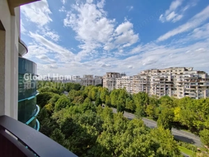 Apartament - 3 Camere | 3 Balcoane + 2 Bai - imagine 18 Apartament - 3 Camere | 3 Balcoane + 2 Bai - imagine 18