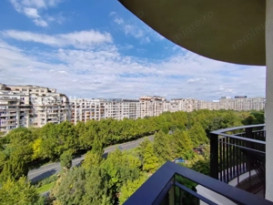 Apartament - 3 Camere | 3 Balcoane + 2 Bai - imagine 17 Apartament - 3 Camere | 3 Balcoane + 2 Bai - imagine 17