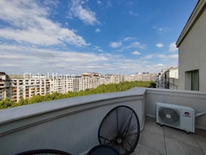 Apartament - 3 Camere | 3 Balcoane + 2 Bai - imagine 16 Apartament - 3 Camere | 3 Balcoane + 2 Bai - imagine 16