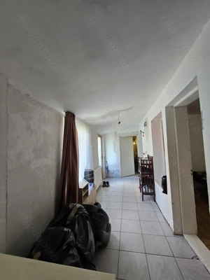 Parta-casa si teren 719 mp-parter - imagine 2