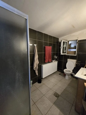 Parta-casa si teren 719 mp-parter - imagine 10