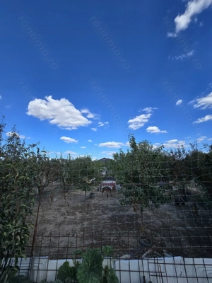 Parta-casa si teren 719 mp-parter - imagine 9