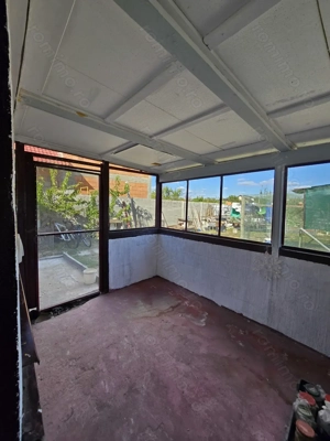 Parta-casa si teren 719 mp-parter - imagine 6