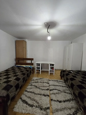 Parta-casa si teren 719 mp-parter - imagine 7