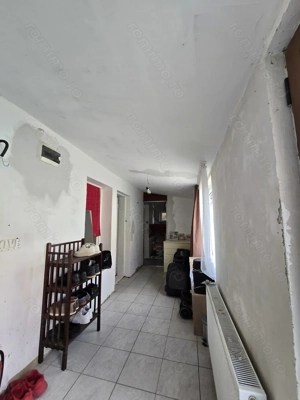 Parta-casa si teren 719 mp-parter - imagine 5