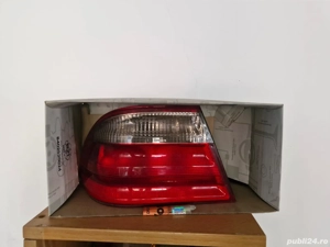 Stopuri Mercedes - imagine 4