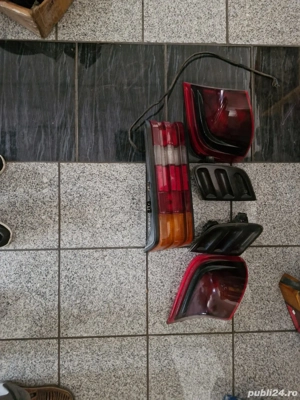 Stopuri Mercedes - imagine 2