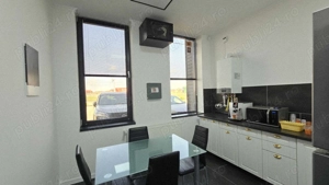 Teren cu hala noua de vanzare, parc logistic Salonta Bihor - imagine 8