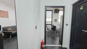 Teren cu hala noua de vanzare, parc logistic Salonta Bihor - imagine 7