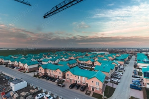 Angajăm muncitori   GRESIE, PARCHET, RIGIPS   București