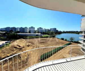 2 camere Premium | One Lake District