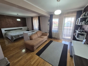 Vila premium, 6 camere, mobilată și utilată, Vladimirescu, comision 0 - imagine 3