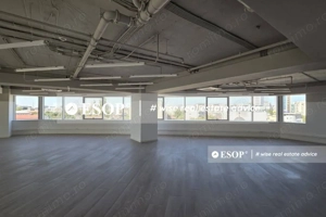 Cladire de birouri de vanzare, zona Victoriei, 9750 mp, ID 1245.99 - imagine 9