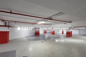 Cladire de birouri de vanzare, zona Victoriei, 9750 mp, ID 1245.99 - imagine 13