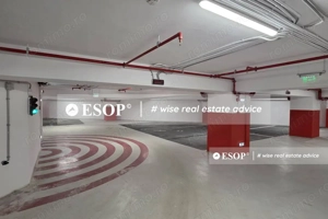 Cladire de birouri de vanzare, zona Victoriei, 9750 mp, ID 1245.99 - imagine 14