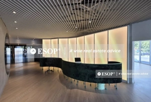 Cladire de birouri de vanzare, zona Victoriei, 9750 mp, ID 1245.99 - imagine 2