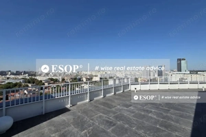 Cladire de birouri de vanzare, zona Victoriei, 9750 mp, ID 1245.99 - imagine 7