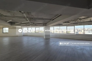 Cladire de birouri de vanzare, zona Victoriei, 9750 mp, ID 1245.99 - imagine 8