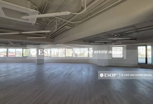 Cladire de birouri de vanzare, zona Victoriei, 9750 mp, ID 1245.99 - imagine 3