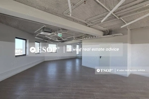 Cladire de birouri de vanzare, zona Victoriei, 9750 mp, ID 1245.99 - imagine 11