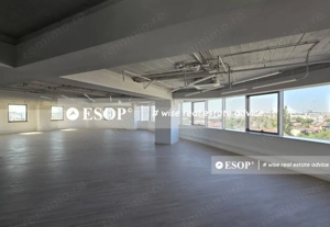 Cladire de birouri de vanzare, zona Victoriei, 9750 mp, ID 1245.99 - imagine 5