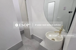 Cladire de birouri de vanzare, zona Victoriei, 9750 mp, ID 1245.99 - imagine 12