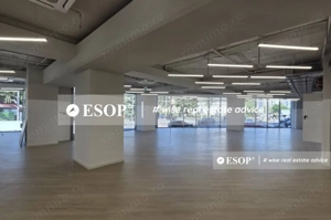 Cladire de birouri de vanzare, zona Victoriei, 9750 mp, ID 1245.99 - imagine 6