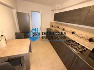 VICTORIEI- 2 CAMERE DECOMANDAT  , ETAJ 1, CENTRALA GAZ