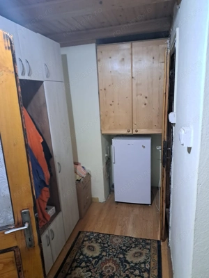 Cabana in mijlocul naturii, de vanzare, zona Lunca Bradului - Salard - imagine 6