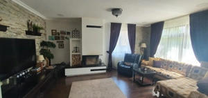 Unirii - Vanzare casa 4 camere - Str. Ciucului - imagine 5