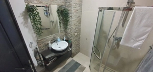 Unirii - Vanzare casa 4 camere - Str. Ciucului - imagine 9