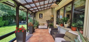Unirii - Vanzare casa 4 camere - Str. Ciucului - imagine 3