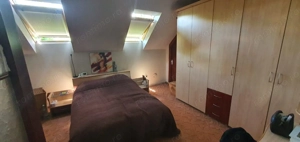 Unirii - Vanzare casa 4 camere - Str. Ciucului - imagine 6