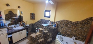 Unirii - Vanzare casa 4 camere - Str. Ciucului - imagine 7