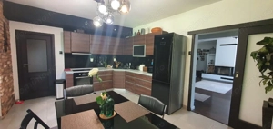 Unirii - Vanzare casa 4 camere - Str. Ciucului - imagine 4