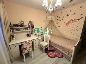 Apartament 4 camere Ozana - imagine 4