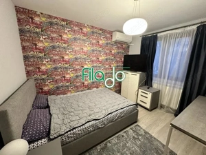 Apartament 4 camere Ozana - imagine 3