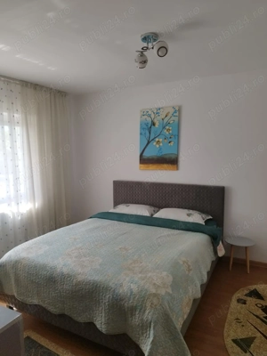 Apartament Miruna regim hotelier si tranzit - imagine 5