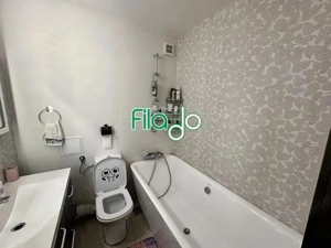 Apartament 4 camere Ozana - imagine 7