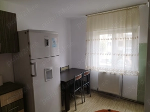 Apartament Miruna regim hotelier si tranzit - imagine 3