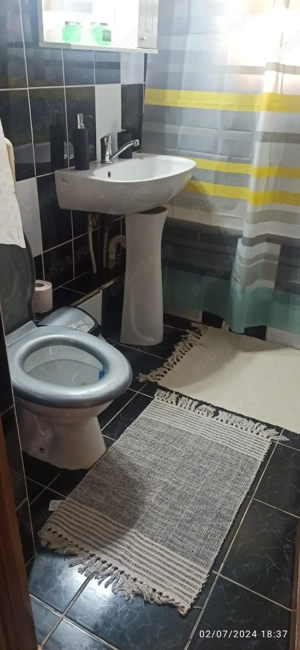 Apartament Miruna regim hotelier si tranzit - imagine 4