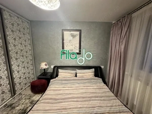 Apartament 4 camere Ozana - imagine 2