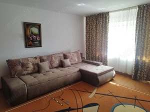 Apartament Miruna regim hotelier si tranzit