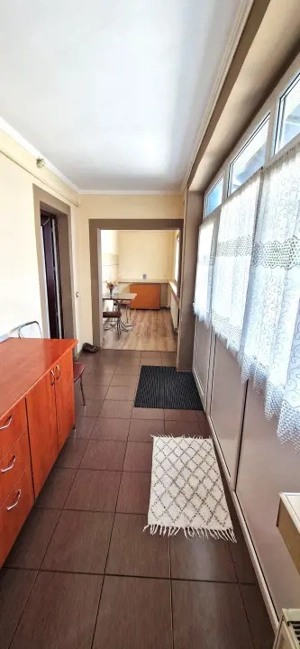 De vanzare casa in Popesti Leordeni cu panouri solare si teren 580mp - imagine 20